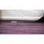 Dejourn Hand Woven Area Rug-56434895