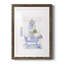 Sapery Bath I - peinture encadrée-840282602-840282603