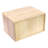Keedie Solid Wood Desk Organizer-479009214