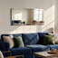 Miroir mural Neema-1307740634
