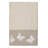 Hamm 100% Cotton Towel-1110424770-1203204574