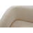 70'' Velvet Loveseat-767821998