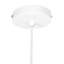 Panig 1 - Light Dome Pendant-884707894