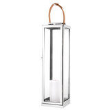 Georgian Lantern