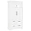Armoire de rangement Farmhouse-206057959