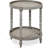 Daly Tray Top End Table-1481485016