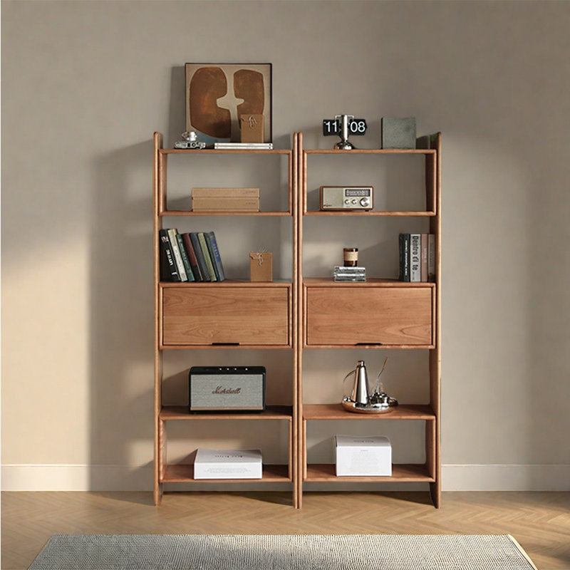 Kordan, Brown