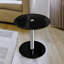 Table de bout Pennels