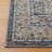 Sierra Performance Oriental Rug-66094167