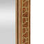 Ajaden Freestanding Bathroom Cabinet