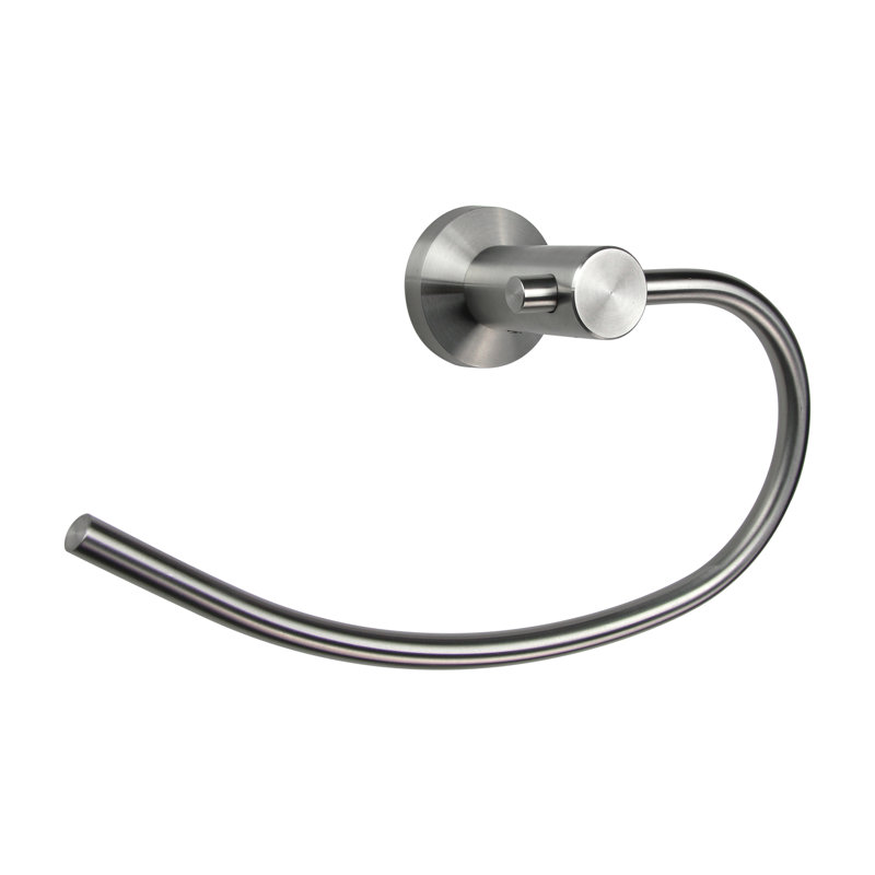 Towel Ring