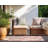 Palm Outdoor Rug-357647741