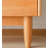 Modern Simple Multi-Functional Large Capacity Pantry Cabinet