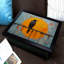 Breakfast Tray
