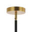 Lustre sphérique spoutnik 5 lumières 5 lumières-1181544878-1206659975