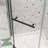 Shower Doors-108488218
