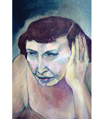 Thelma-imprimé