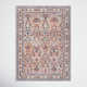 Elkhart Rug