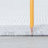 Benu Indoor / Outdoor Rug-996150931