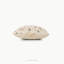 Gathre Mini Floor Cushion