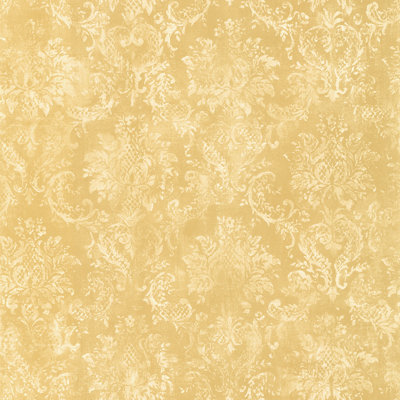 Positano 10m x 52.8cm Matte Wallpaper Roll