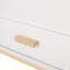 Console 39,5" Pensacola