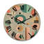 Horloge murale Seftton-73113540