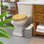 Julianne Free Standing Toilet Paper Holder-1001985416