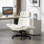 Fauteuil de bureau Criss-132997969-132997970