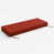 Rust Red