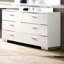 Commode Sim