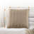 FRBIN Square Pillow Cover & Insert-626070410-654230488