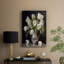 FLORAL Series DCC-Gallery Cavas-1442201098