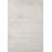 Rectangle Whistler Area Rug-97775595