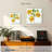 Yarlin Mellow Yellow V