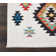 Southwestern Indoor Rug