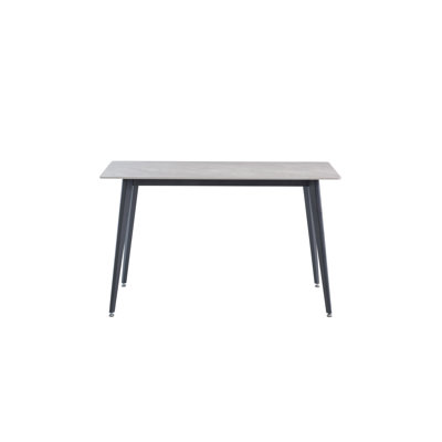Ivy Rectangular Dining Table