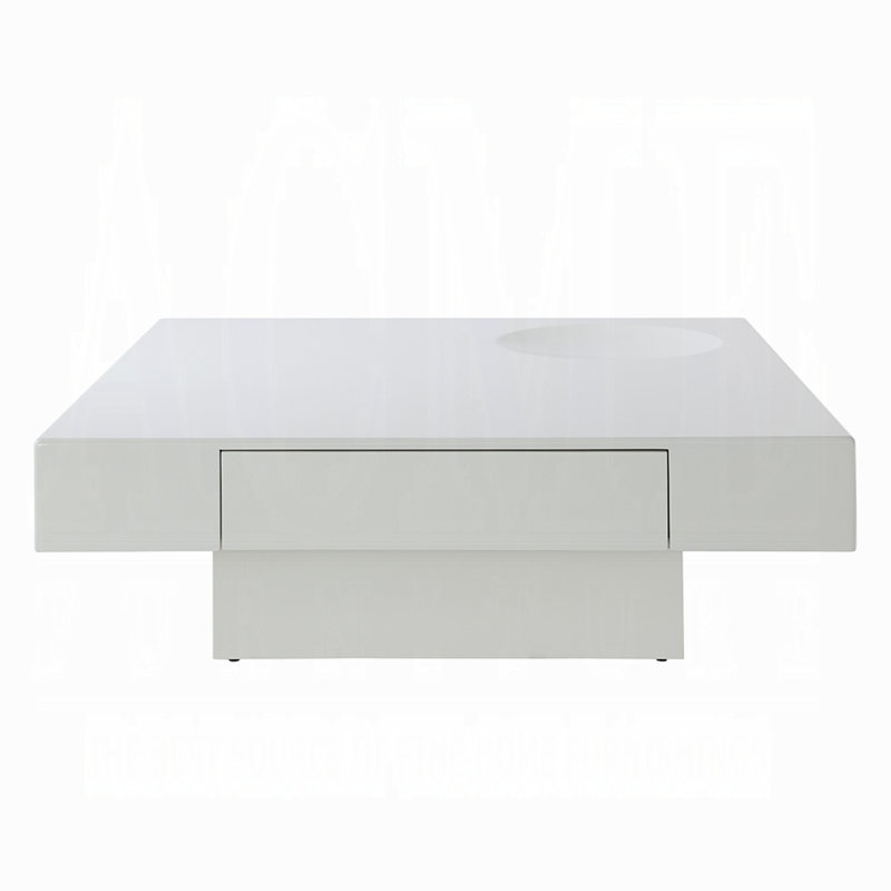 Table basse Khaim