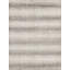 Bamboo Silk Abstract Area Rug-37744573
