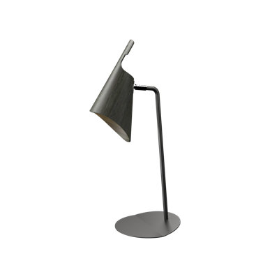 Balance Desk Table Lamp
