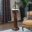 Round Pedestal Stand-82114451