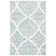 Hewett Hand Tufted Wool Rug