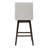 Aleksy Swivel Counter & Bar Stool-87869475-87940580
