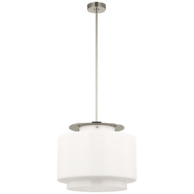 Elias 1 - Light Pendant