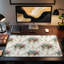 Polyester Desk Pad-346467967