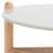 Trish Coffee Table-75925634-75925631