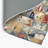 Cheeky Stomp Indoor And Outdoor Area Rug-492907224