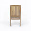 Chaise berçante (ensemble de 1)