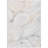 Kiaire Rectangle Area Rug-227013756