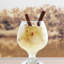 Misket 13.25oz. Snifter Set